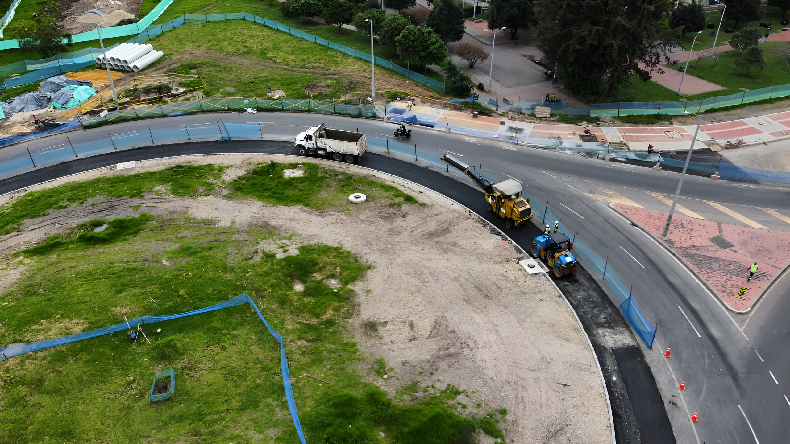 Proyecto 1