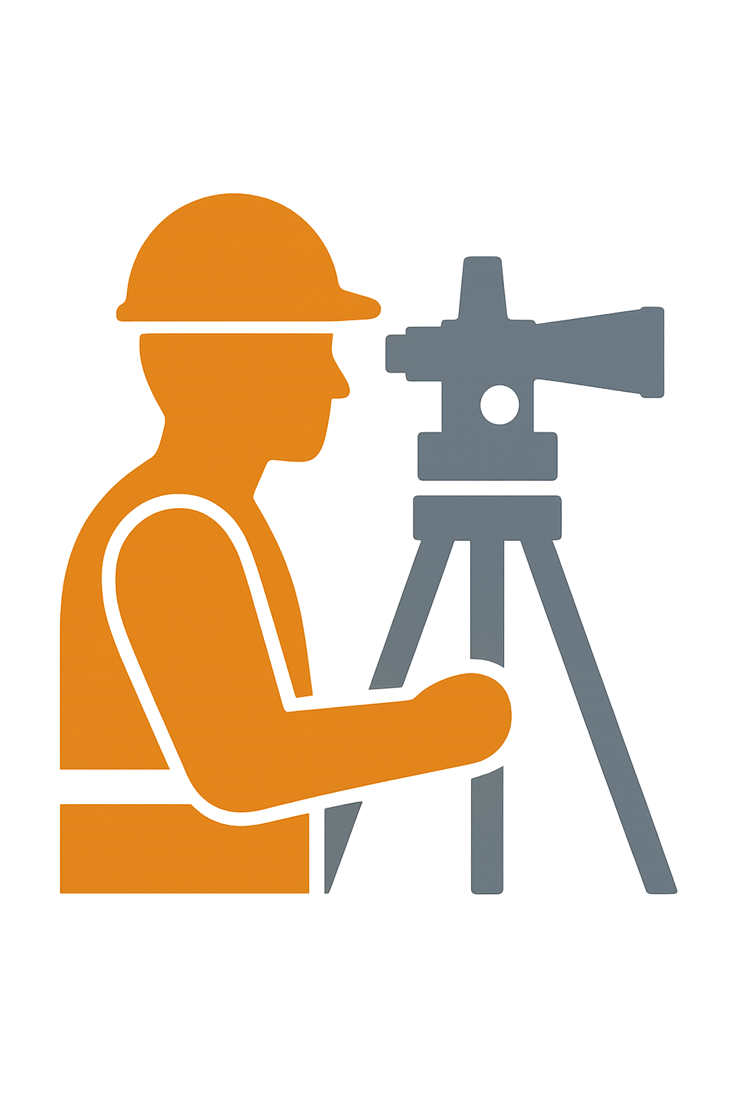 Topografía