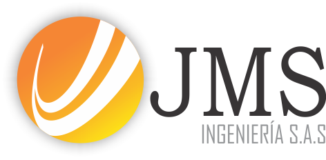 JMS